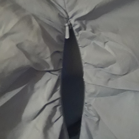 SHIRT - Picture 6 of 6